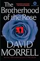 Brotherhood of the Rose, The