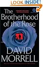 The Brotherhood of...