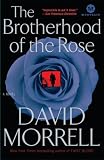 Brotherhood of the Rose, The