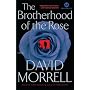 The Brotherhood of the Rose (Mortalis)