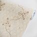 Royal Luxury - Vinyl Self-Adhesive Wallpaper Prepasted Wall stickers Wall Decor