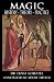 Books : Magic: History, Theory, Practice