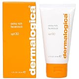 Dermalogica Extra Rich Face Block SPF25 - 1.7 oz