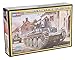 Hobbyboss 80138 1:35 Scale German Pz.Kpfw./Pz.BfWg 38(t) Ausf. B Plastic Model Kit