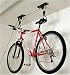 On The Edge 790005 Pulley Bike System