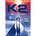 K2 - Das letzte Abenteuer (�berarbeitete Fassung)