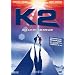 K2 - Das letzte Abenteuer (�berarbeitete Fassung)