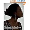 The Oprah Winfrey Show: Reflections on an American Legacy