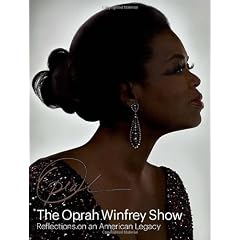 The Oprah Winfrey Show: Reflections on an American Legacy
