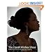 The Oprah Winfrey Show: Reflections on an American Legacy