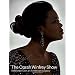 The Oprah Winfrey Show: Reflections on an American Legacy