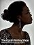 The Oprah Winfrey Show