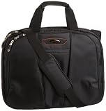 Samsonite  Quantum Checkpoint Friendly Large Brief,Black,One Size