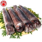 北海道 函館産 スルメイカ 2.0ｋg