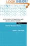 Nonlinear Modulation Theory (Detection, Estimation, and Modulation Theory, Part II)