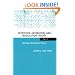 Nonlinear Modulation Theory (Detection, Estimation, and Modulation Theory, Part II)
