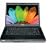 Toshiba Satellite L305-S5909 15.4-Inch Laptop (2.0 GHz Intel Core 2 Duo P7350 Processor, 4 GB RAM, 320 GB Hard Drive, DVD Drive, Vista Premium)