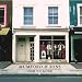 Sigh No More