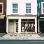 Sigh No More