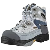 Produkt-Bild: Trezeta IDAHO KID DOM 0107088, Unisex - Kinder Sportschuhe - Wandern