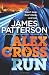 Alex Cross, Run (Alex Cross 20)