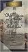 West Virginia As A Child Of The Civil War by James I. Robertson and William C. Davis (2 VHS Set)
