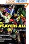 Players All: Performances in Contemporary Sport (Drama and Performance Studies)