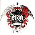 Era Classics
