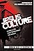 Jesus Culture: Living a Life That Transforms the World