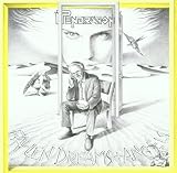 Fallen Dreams & Angels