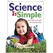 Fantastic Science Experiment Books for Kids
