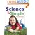 Science is Simple: Over 250 Activities for Preschoolers