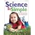 Science is Simple: Over 250 Activities for Preschoolers