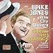 Original Recordings 1945 - 1950: Spiking the Classics