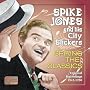 Original Recordings 1945 - 1950: Spiking the Classics