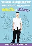 White on Rice [DVD] [2009] [Region 1] [US Import] [NTSC]