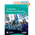 People and Society (CFE)