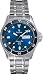 Bulova Men's Marine Star Watch #98C62