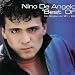 Nino De Angelo-Best of Nino DeAngelo: Singles 1981-88