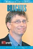 Bill Gates (Biography (a and E))