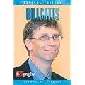 Bill Gates (Biography (a & E))