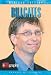 Bill Gates (Biography (a & E))