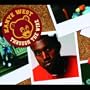 Through the Wire