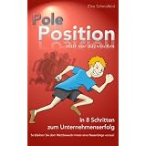 PolePosition statt nur dazwischenvon "Elke Schmalfeld"