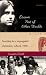 Dream Not of Other Worlds: Teaching in a Segregated Elementary School,1970 (Sightline Books)