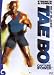 Tae Bo: Strength & Power