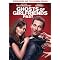 Ghosts of Girlfriends Past (Widescreen, Fullscreen) (Dual-layered DVD)