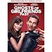 Ghosts of Girlfriends Past (Widescreen, Fullscreen) (Dual-layered DVD)