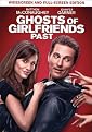 Ghosts of Girlfriends Past (Widescreen, Fullscreen) (Dual-layered DVD)