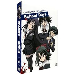 School Days
